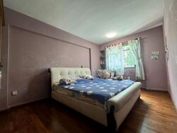 Blk 105B Edgefield Plains (Punggol), HDB 5 Rooms #497613651